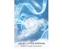 Angels of Nature Oracle view 5