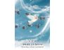 Angels of Nature Oracle view 4