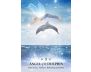 Angels of Nature Oracle view 9