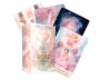 The Rose Oracle view 1