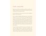 The Book of Light view 2