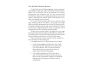 The High Performance Journal view 3