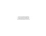 The High Performance Journal view 5