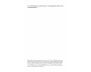 The High Performance Journal view 8