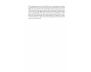 The High Performance Journal view 9