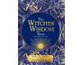 The Witches' Wisdom Tarot view 1