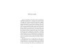Trust Your Vibes (Revised Edition) view 11