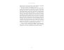 Trust Your Vibes (Revised Edition) view 10