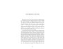 Trust Your Vibes (Revised Edition) view 9