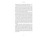 Trust Your Vibes (Revised Edition) view 7