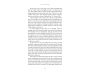 Trust Your Vibes (Revised Edition) view 6