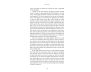 Trust Your Vibes (Revised Edition) view 5