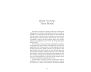 Trust Your Vibes (Revised Edition) view 4