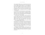 Trust Your Vibes (Revised Edition) view 2