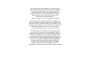 Trust Your Vibes (Revised Edition) view 3