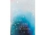 The Universe Has Your Back Cards view 9