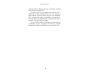 Two Weeks Notice view 8