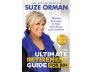 The Ultimate Retirement Guide for 50+ view 1