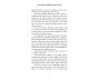 The Ultimate Retirement Guide for 50+ view 3