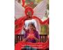 Angels & Auras Oracle view 6