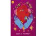 Trust Your Vibes Oracle Cards view 6