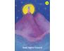 Trust Your Vibes Oracle Cards view 7