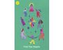 Trust Your Vibes Oracle Cards view 8