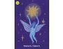 Trust Your Vibes Oracle Cards view 9