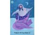 Trust Your Vibes Oracle Cards view 3