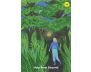 Trust Your Vibes Oracle Cards view 5
