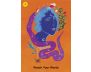 Trust Your Vibes Oracle Cards view 4