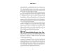Karmic Astrology view 2