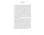 Karmic Astrology view 4