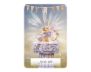 Wisdom of the Oracle Pocket Divination Cards view 11