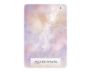 Wisdom of the Oracle Pocket Divination Cards view 8