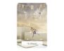 Wisdom of the Oracle Pocket Divination Cards view 4