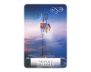 Wisdom of the Oracle Pocket Divination Cards view 6