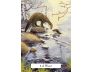 The Witches' Wisdom Tarot (Standard Edition) view 9