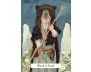 The Witches' Wisdom Tarot view 7