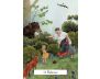 The Witches' Wisdom Tarot (Standard Edition) view 4