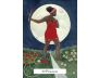 The Witches' Wisdom Tarot (Standard Edition) view 3