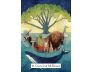 The Witches' Wisdom Tarot (Standard Edition) view 2