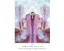 Work Your Light Oracle Cards view 6