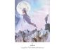 Work Your Light Oracle Cards view 4