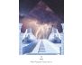 Work Your Light Oracle Cards view 11