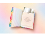 You Can Heal Your Life Deluxe Edition view 4