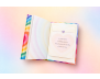 You Can Heal Your Life Deluxe Edition view 3