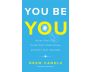 You Be You view 1
