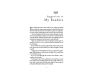 You Can Heal Your Life view 4