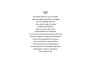 You Can Heal Your Life view 6